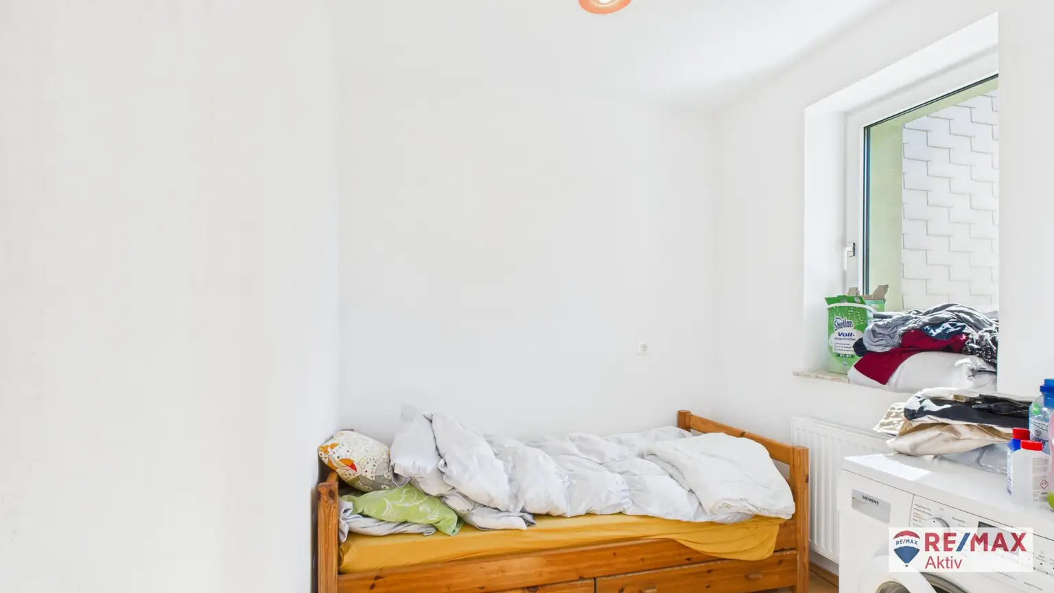 Einmalige Gelegenheit – Leistbares Haus mit Traumgrundstück & Weitblick