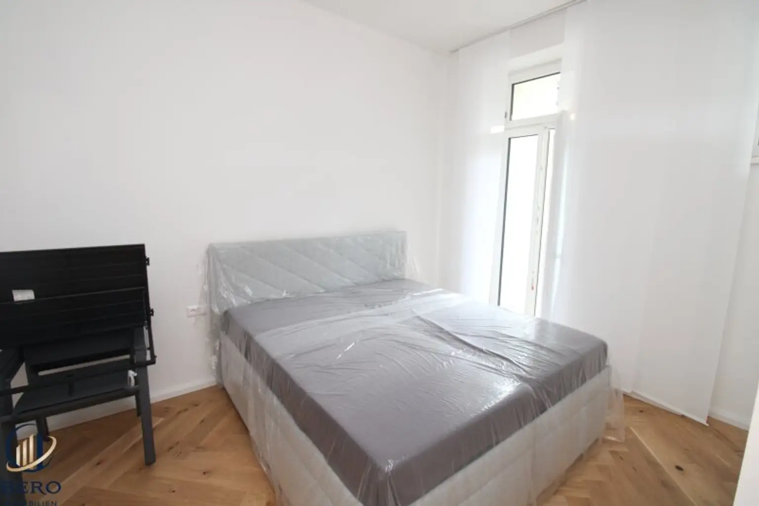 Provisionsfrei! Moderne 3-Zimmer-Wohnung mit Loggia!