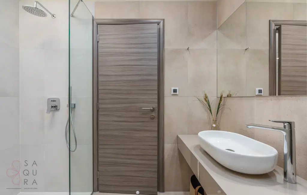 Exklusive Villa in Poreč – Mediterraner Luxus zum Greifen nah