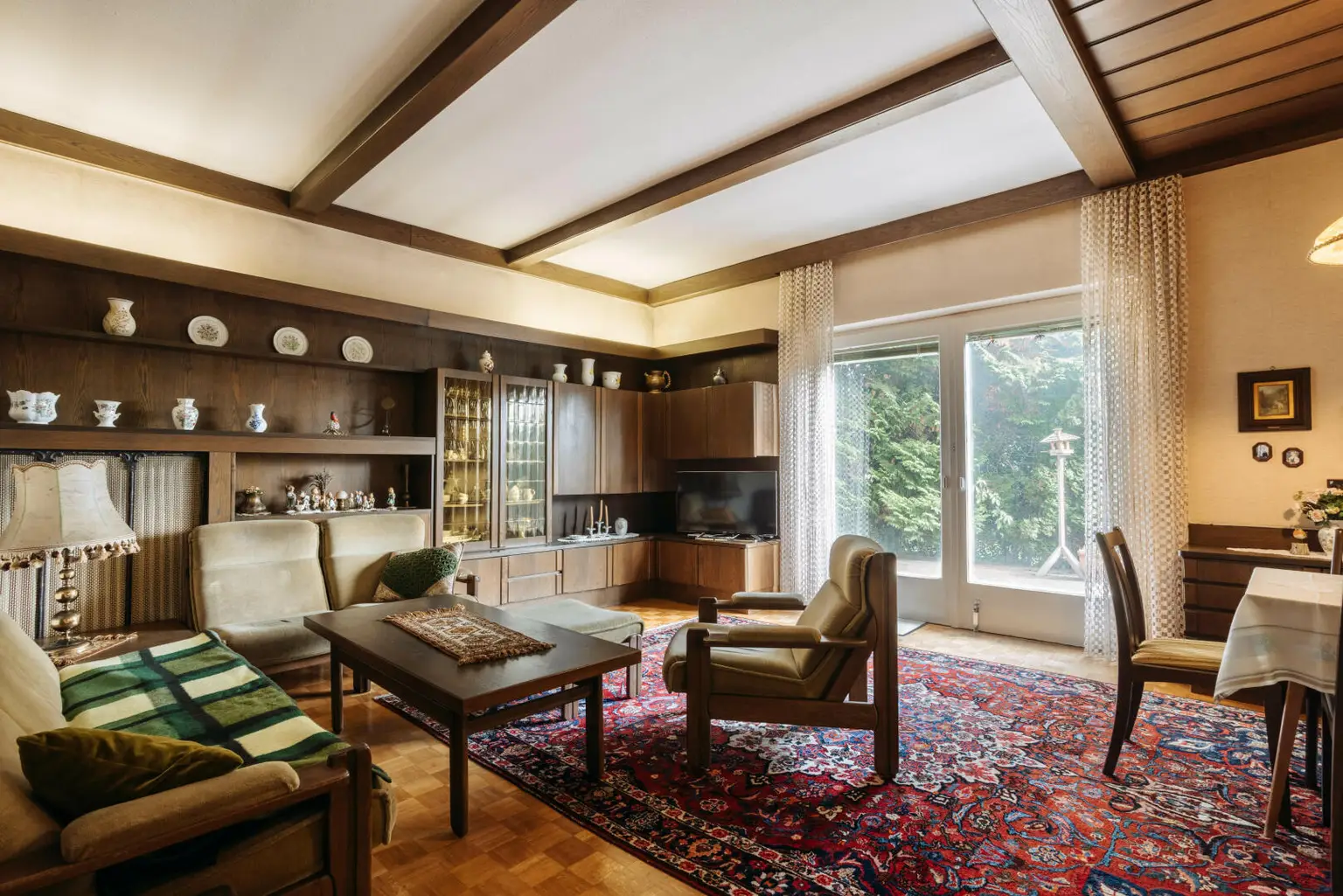 Krasser Haus Leibnitz 10 2025-35