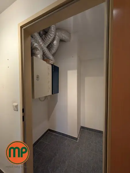 Ihr Familientraum in Gerasdorf