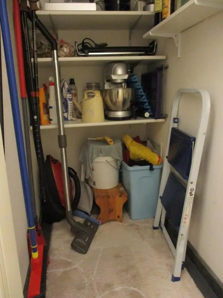 Gut vermietete Anlegerwohnung mit Balkon in Bruck/Mur zu kaufen !