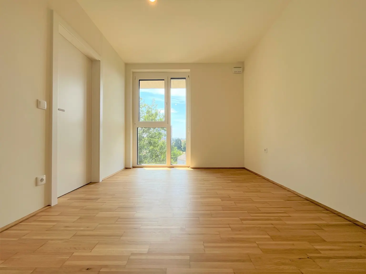 Schlafzimmer_