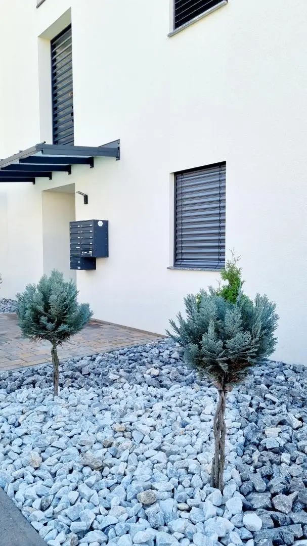Luxus und Freiheit - Penthouse mit vielen besonderen Extras - PROVISIONSFREI für den Käufer!