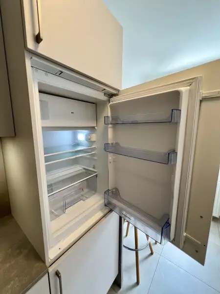 MODERNE 3 ZIMMER - IDEAL FÜR IHR NEUES ZUHAUSE