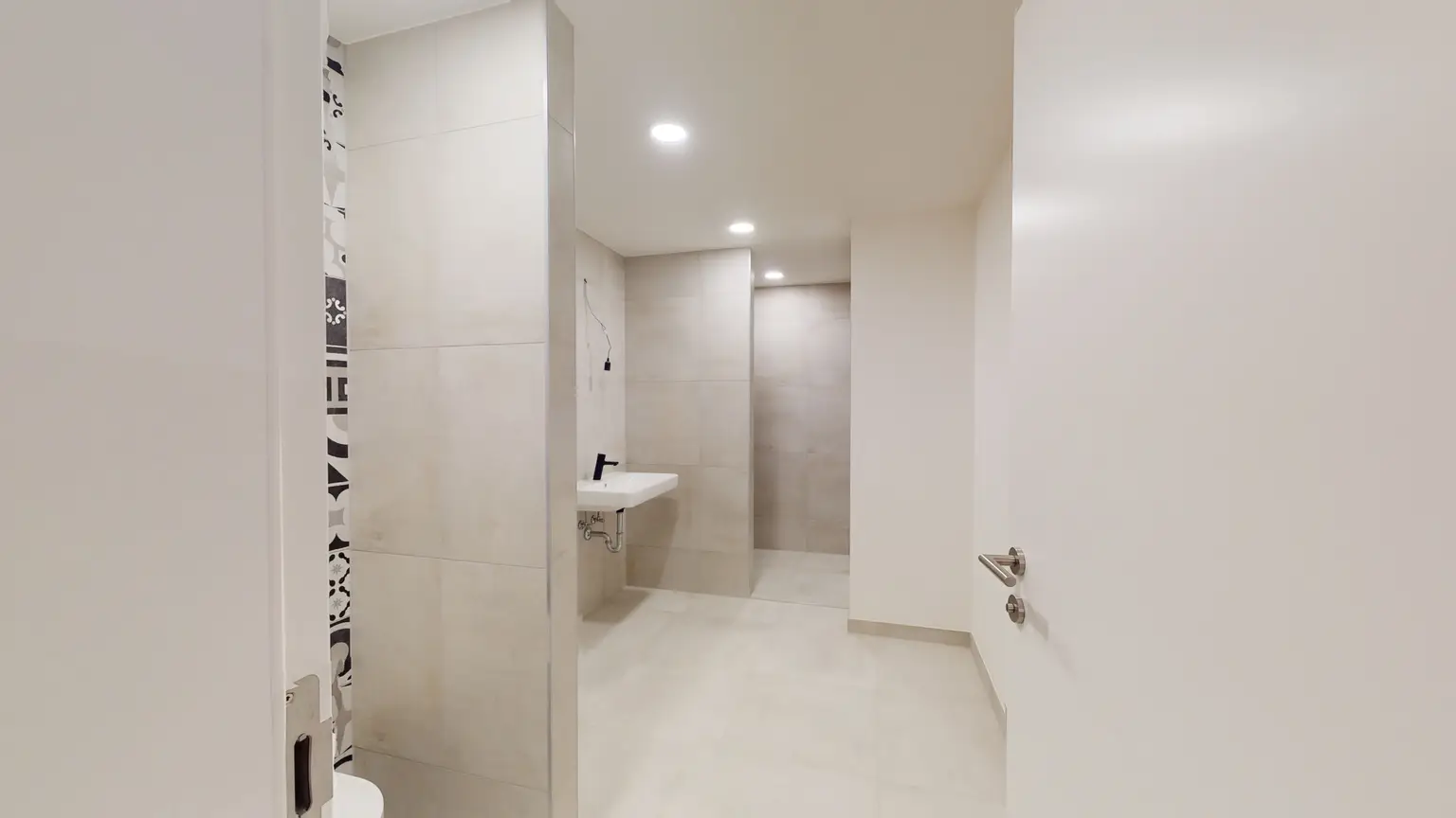 Neubau I 2 Zimmer I Besichtigung am Freitag, den 23.1.26 von 15:30 bis 16:30 Uhr!