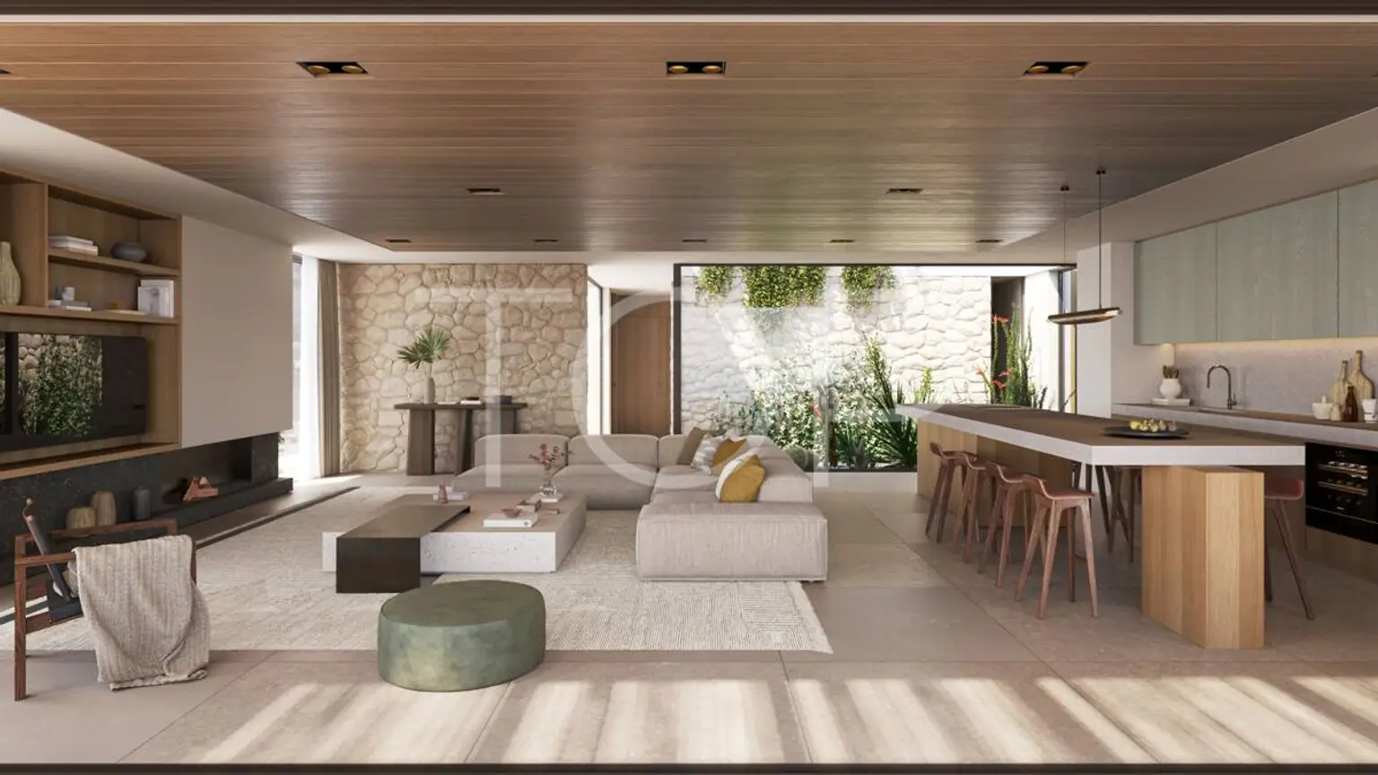 Royal-Villa-Corales-Residences-2