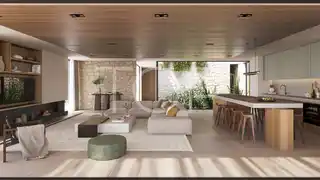 Royal-Villa-Corales-Residences-2