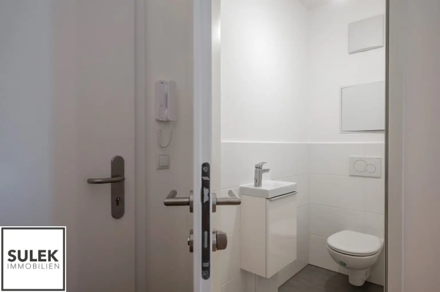 Wohnpark Neulengbach | Erstbezug | 3 Zimmer mit Balkon