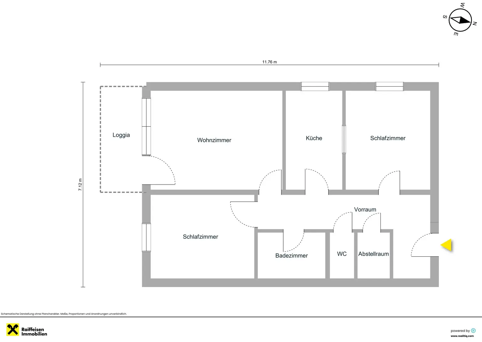 floorplan_floor_1_1_schwarz_weiss (7)
