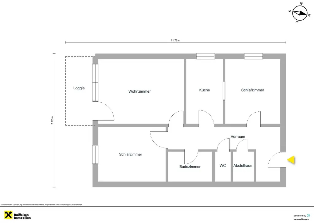 floorplan_floor_1_1_schwarz_weiss (7)