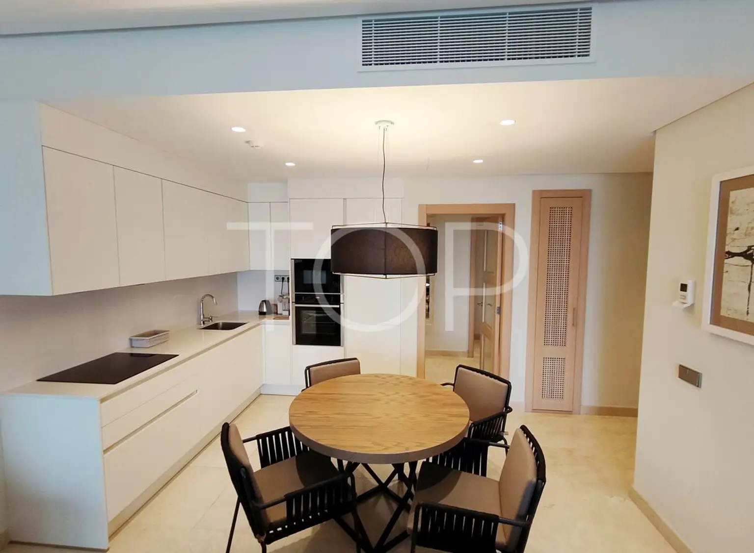 Terrazas-De-Abama-Apartment-Dining-Area-Tenerife (1)