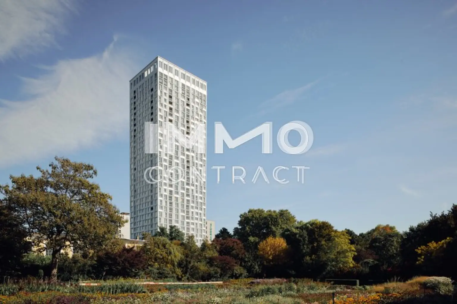 _LUK5731 © Foto Lukas Schaller