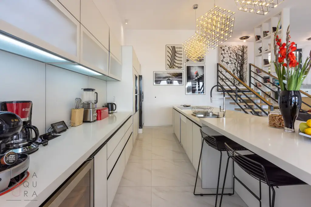 Eleganz mit Meerblick – Ihre Traumvilla in Crikvenica