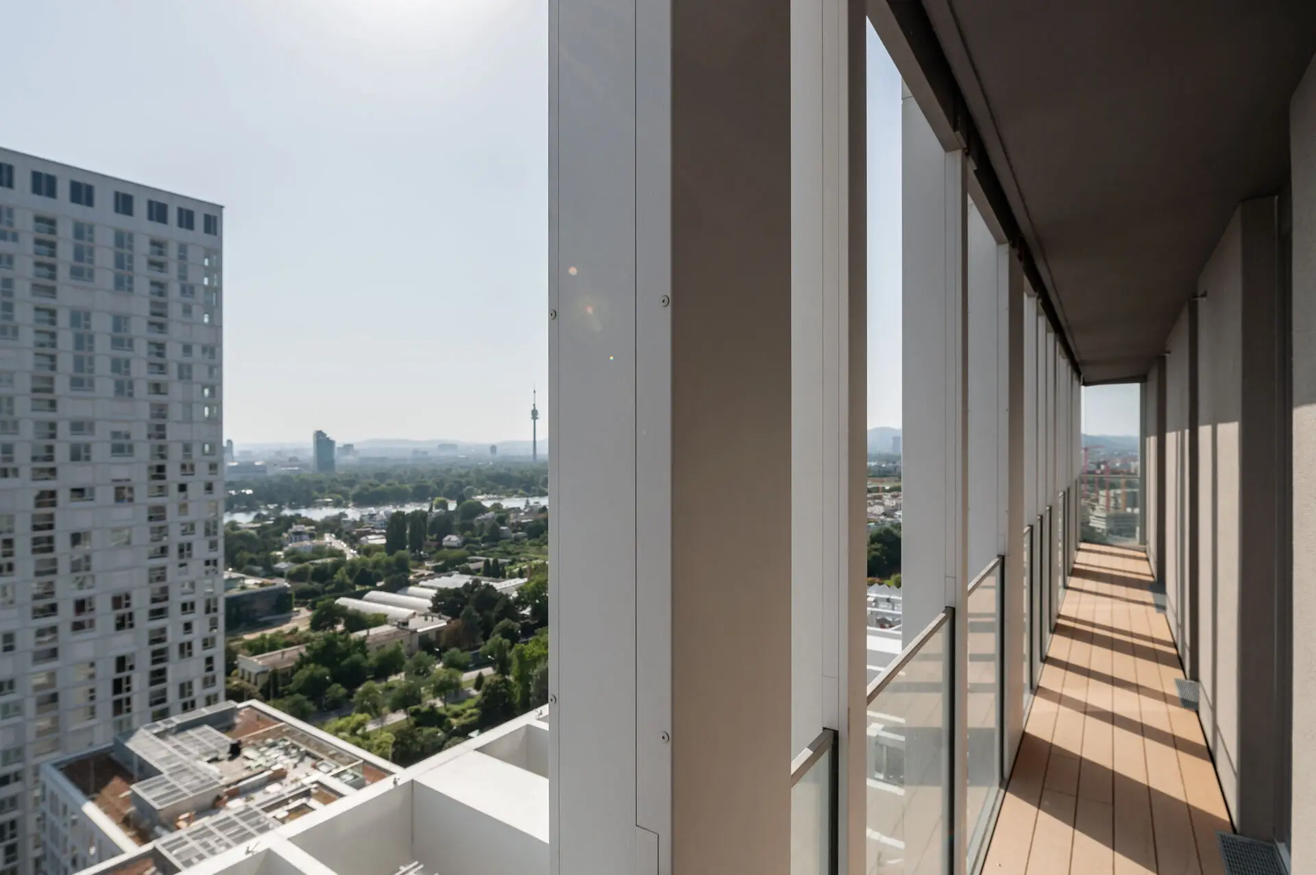 VIENNA-TWENTYTWO_2025-08-13_Baustelle_ARE_cSeelig_ Stefan - 048