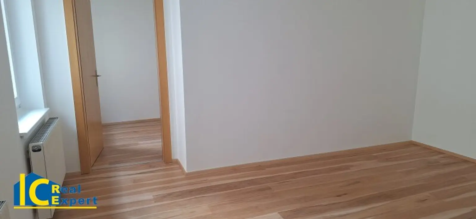 Ideal geschnitten