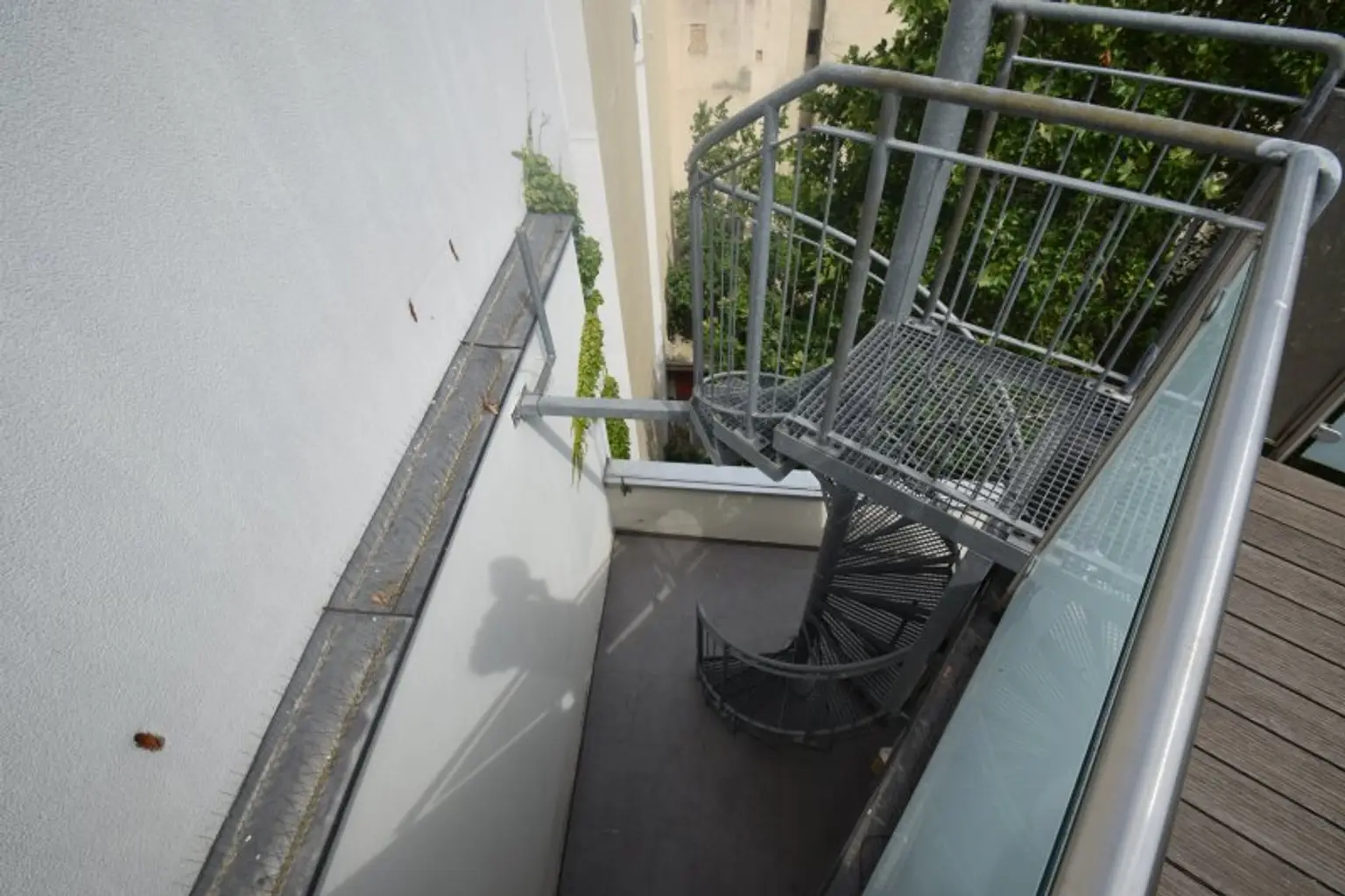 19_Wendeltreppe