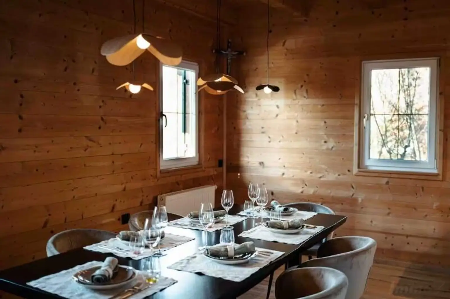 Kellerstöckl Haus Südsteiermark kaufen 5