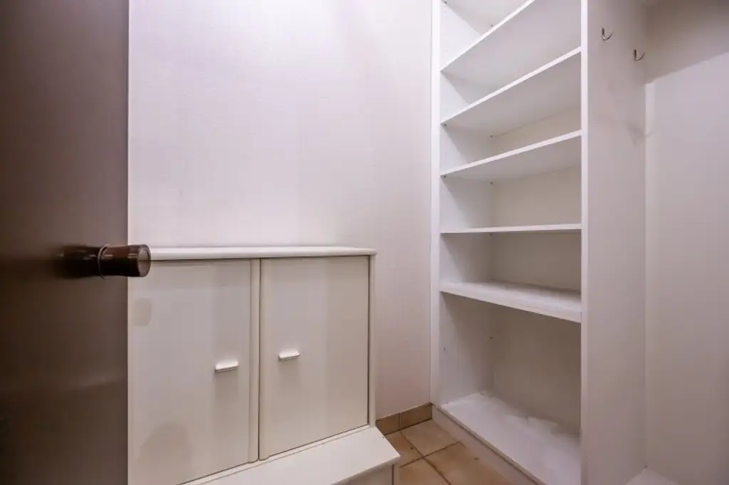 ++NEU++ Gepflegte 2-Zimmer Neubauwohnung - völlige Hofruhelage!