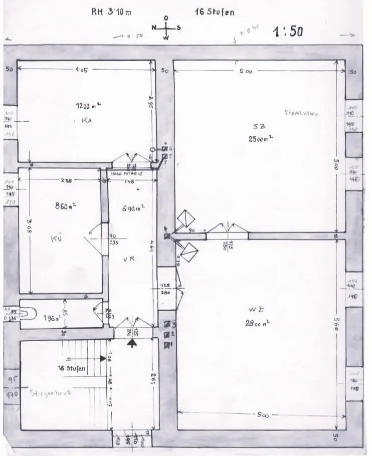 Plan 1