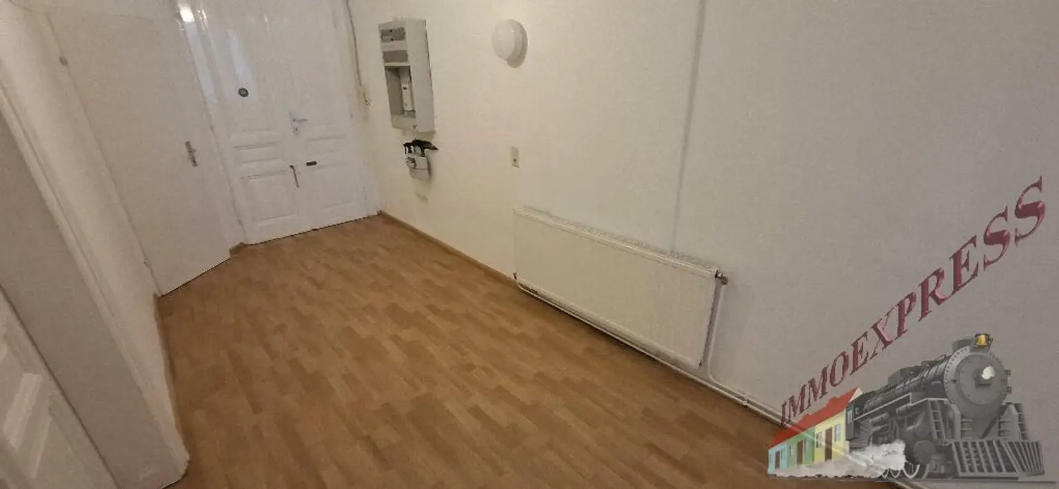 20251118_110232_resized