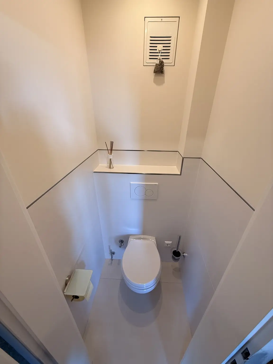 „Ihr Rückzugsort in den Bergen – Einfamilienhaus mit Ausblick“