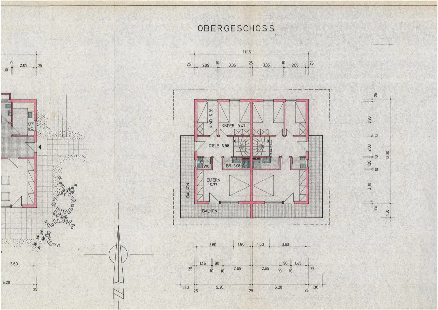 Grundrisspläne_3
