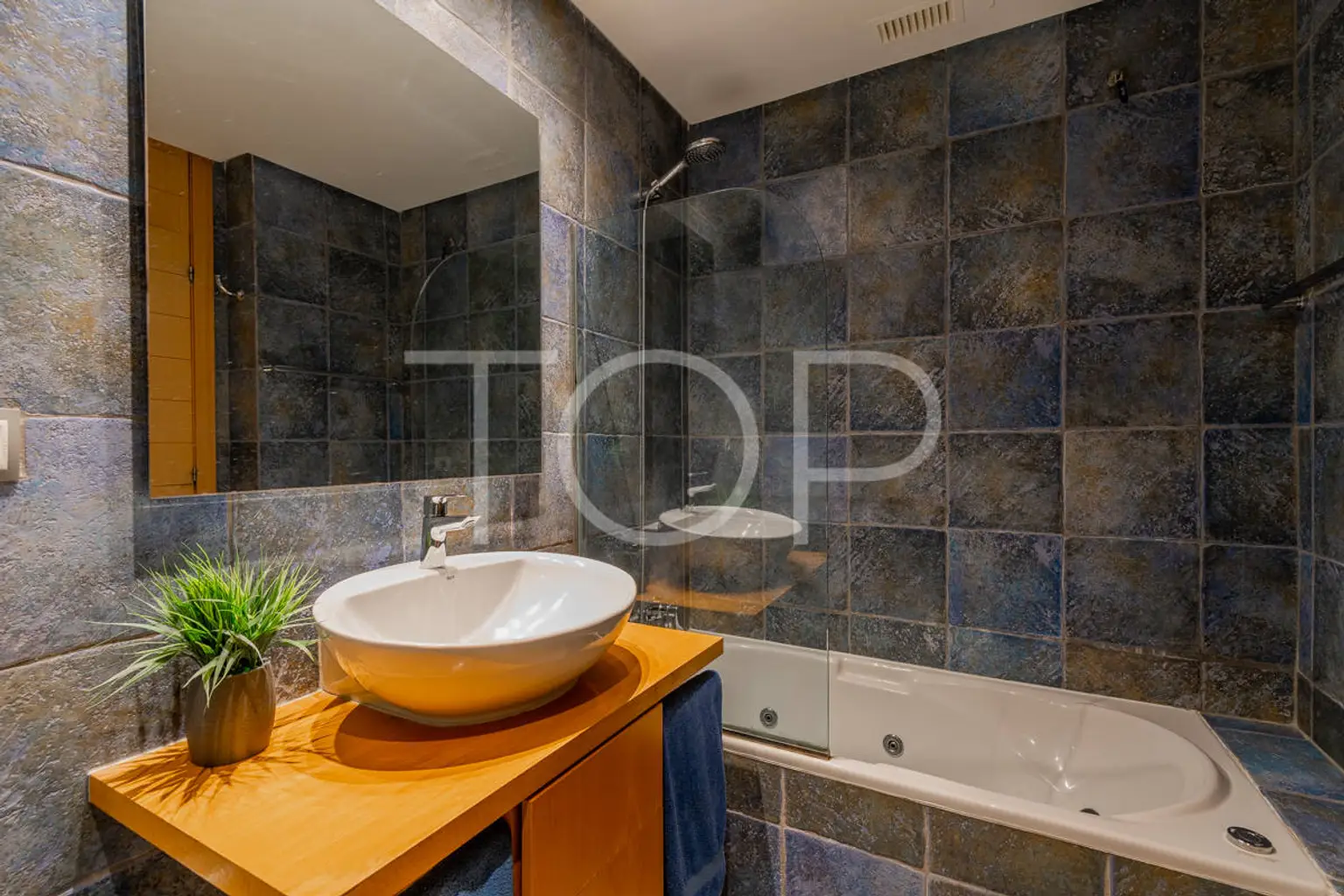Apartmet-Playa-Paraíso-xxx-Tenerife-7344