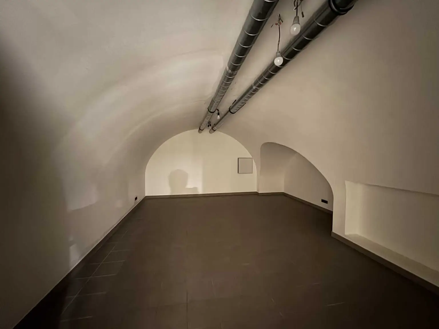 Top Geschäftslokal in unmittelbarer Nähe zur Kärntnerstraße