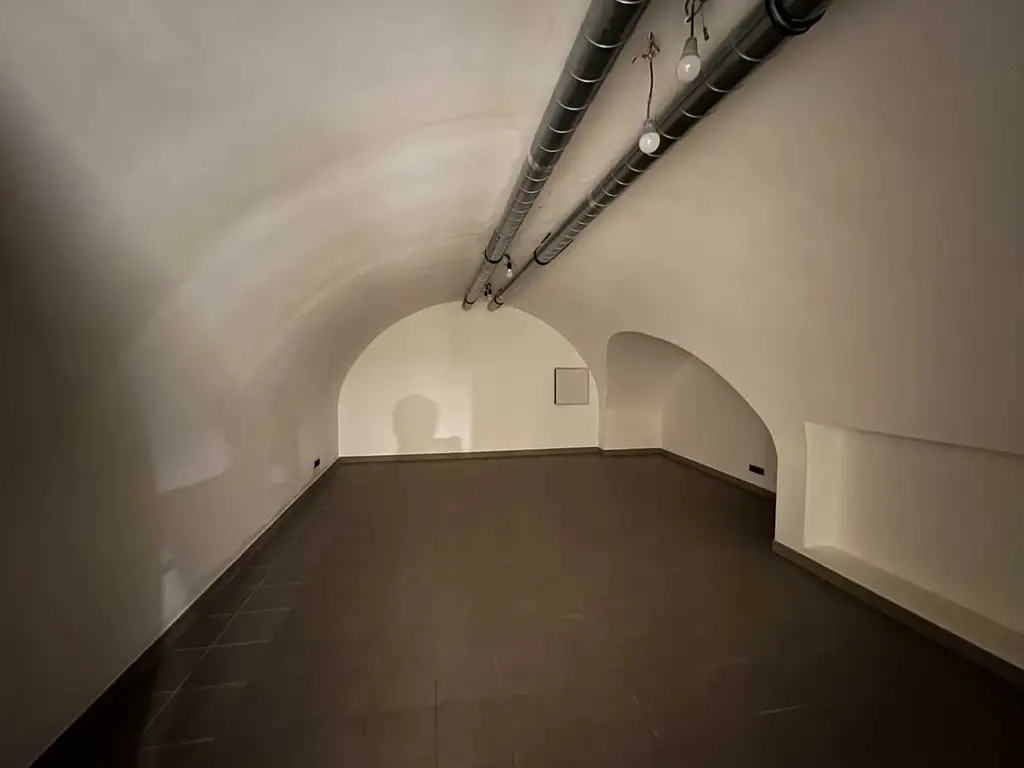 Top Geschäftslokal in unmittelbarer Nähe zur Kärntnerstraße