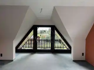 Wohnzimmer OG