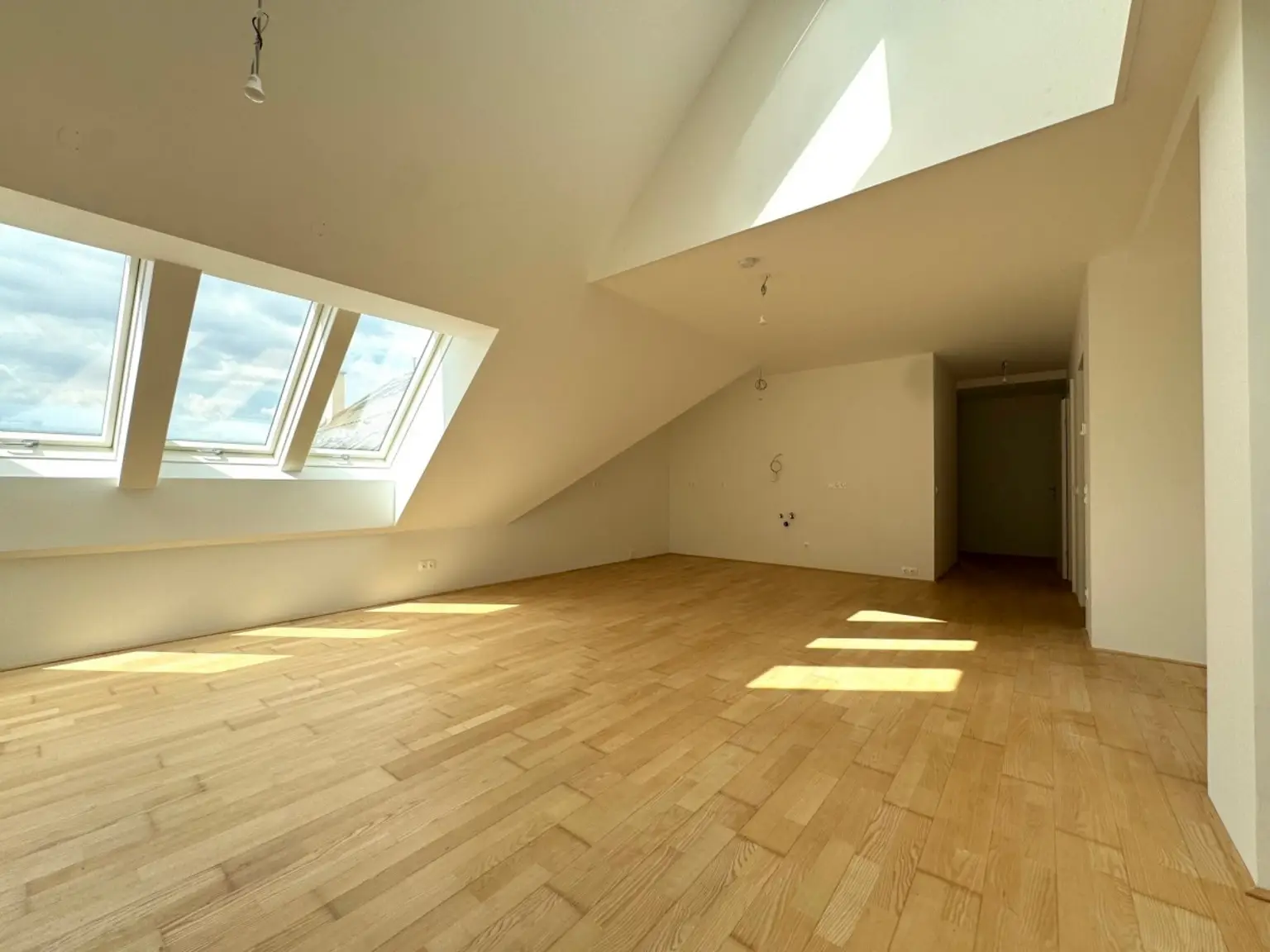 G | ++ NEU ++ Großzügige 3-ZIMMER-WOHNUNG mit TERRASSE | Prima Service Immobilien