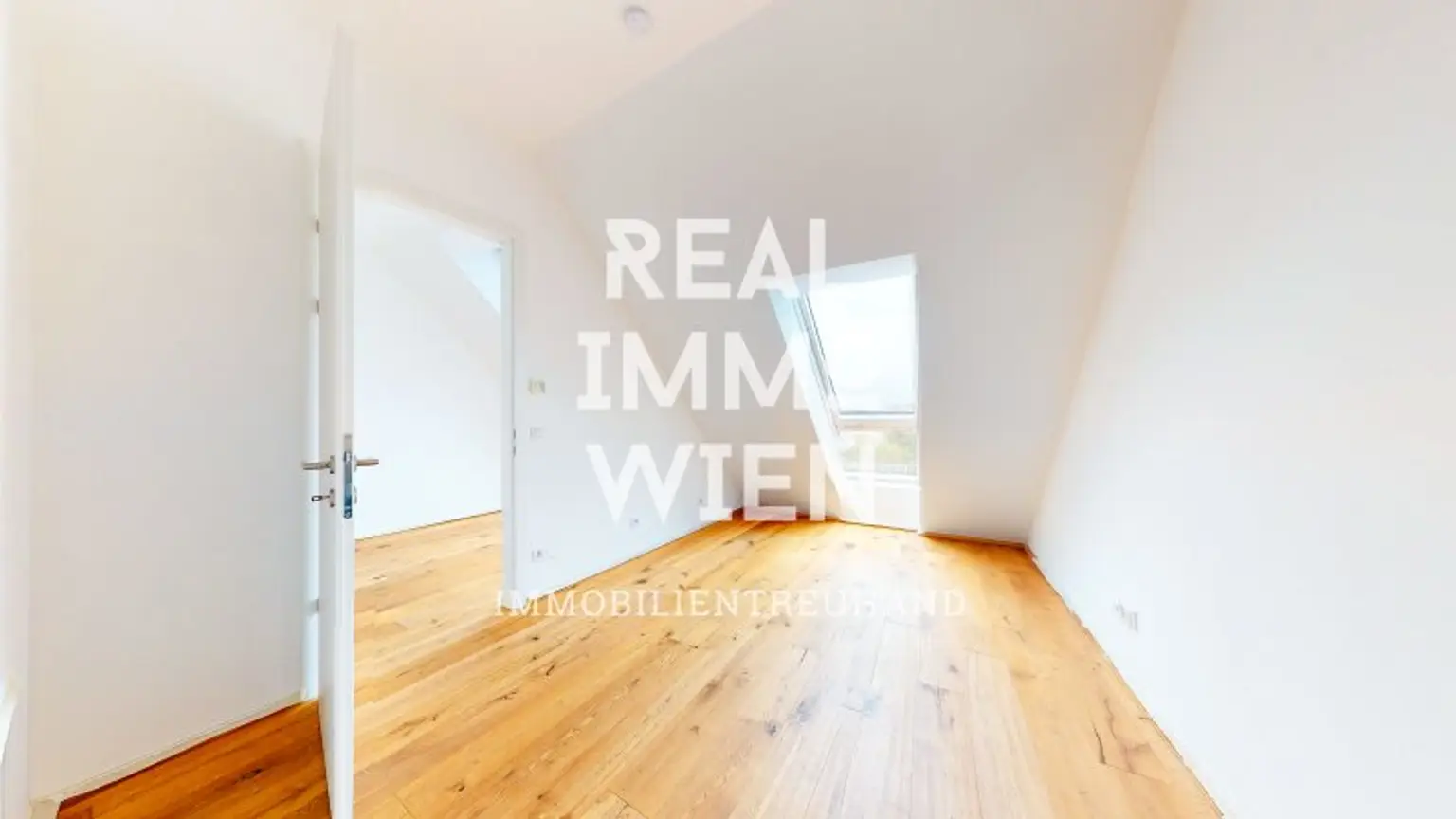 Top Lage!! Nähe U6 JÄGERSTRASSE!! 20. Bezirk!!! 360° Grad Besichtigung!!