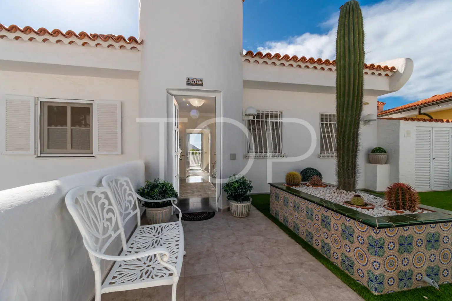 Villa-Chayofa-xxx-Teneriffa