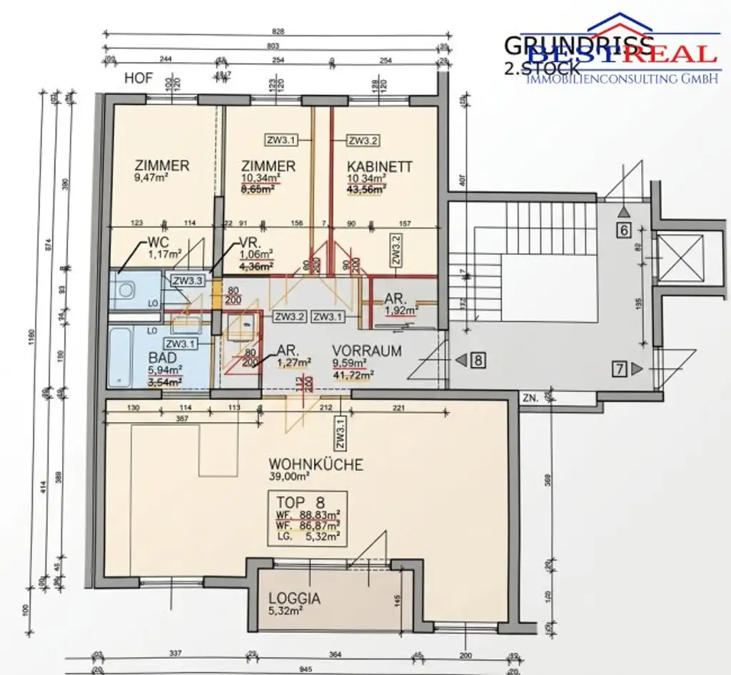 Plan