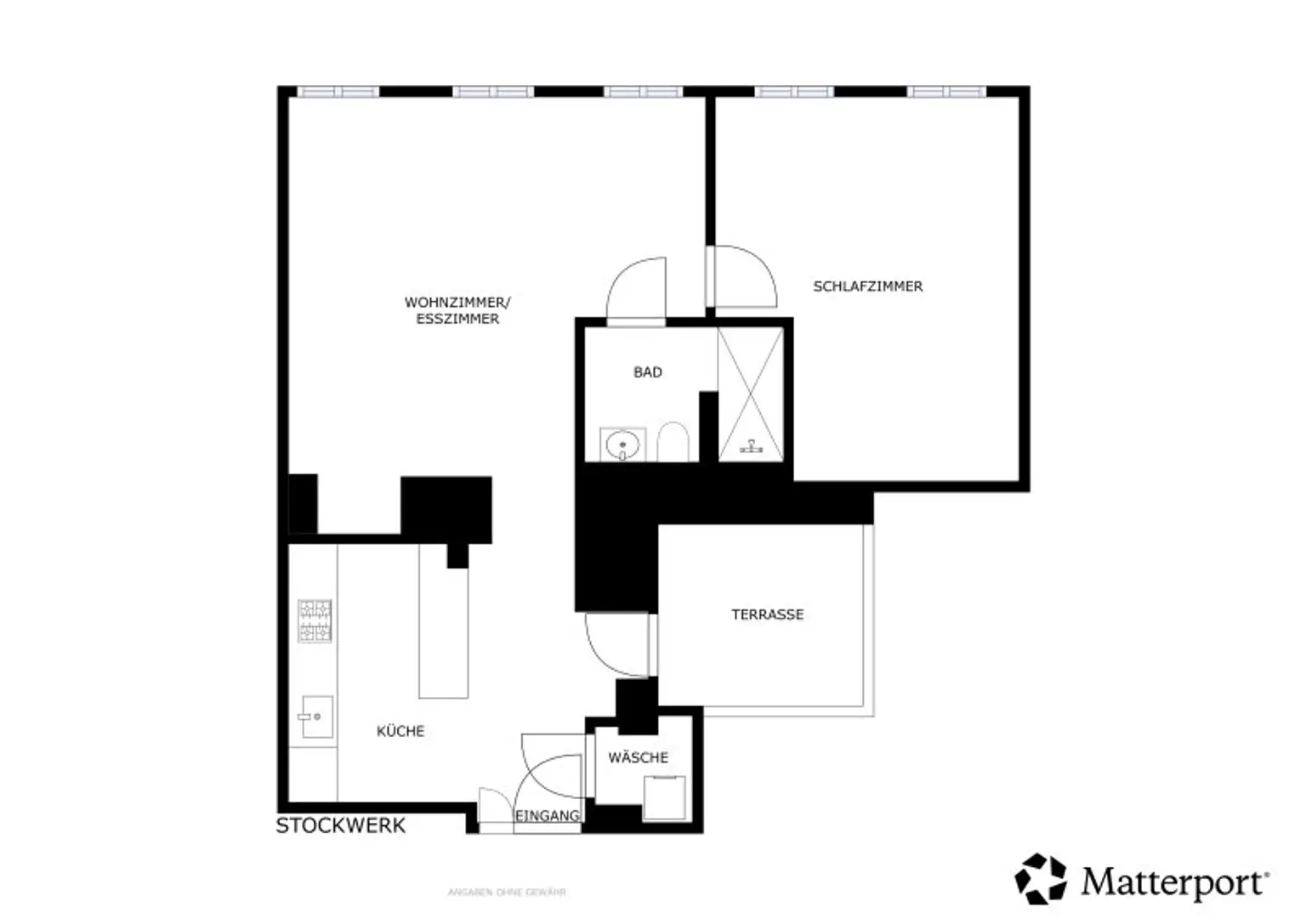Altbau-Traum | kompakt | zentral | top-angebunden | hoher Freizeitwert