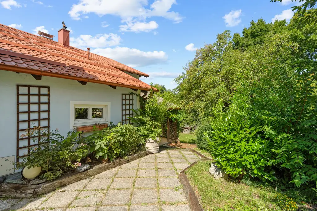 "Knusperhaus 2.0!"