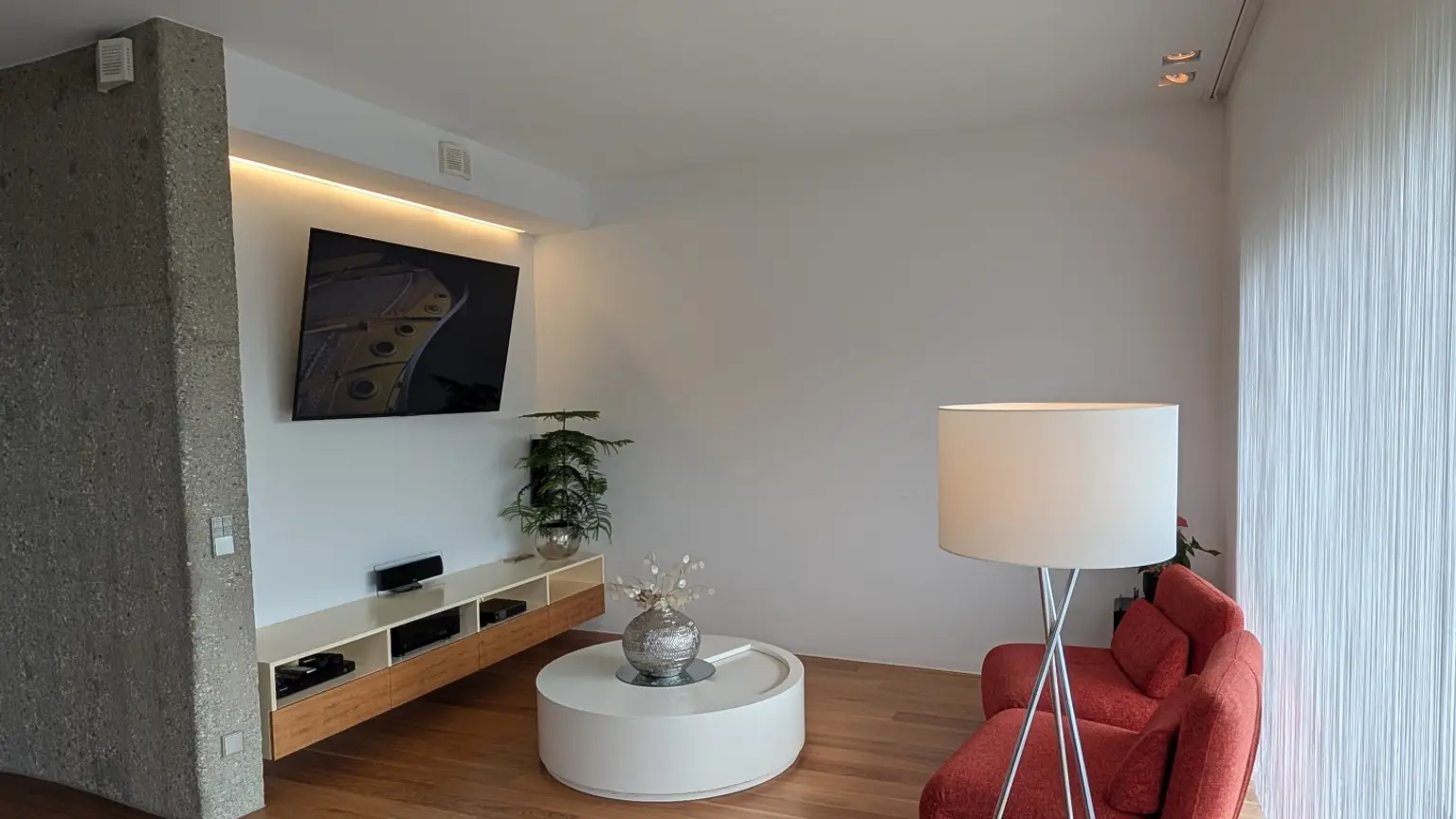 PXL_20260404_0843498