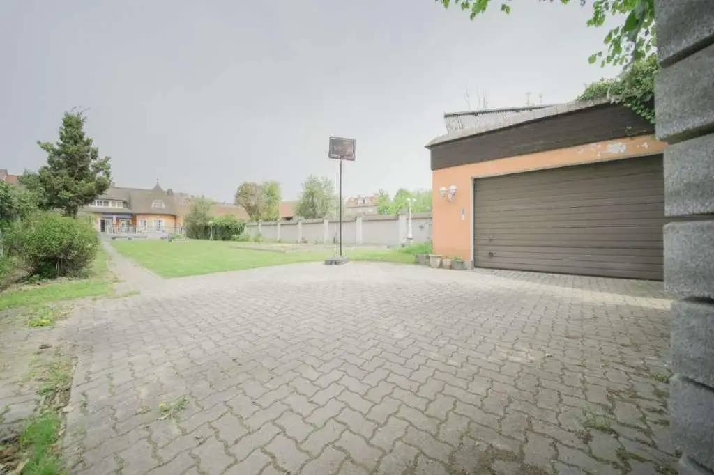 Privatsphäre & Komfort in Mureck – Exklusives Haus mit 223 m² Wohnfläche, 53 m² Terrasse & 53 m² Pool