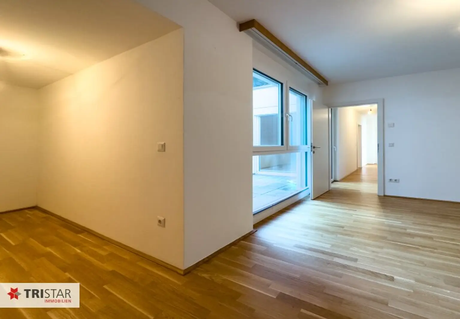Exklusives Stadthaus nahe Wilhelminenberg & Steinhofgründen · Wohnen & Arbeiten · rechtlich kombinierbar · 4 x Zimmer · Tiefgarage Inkludiert !
