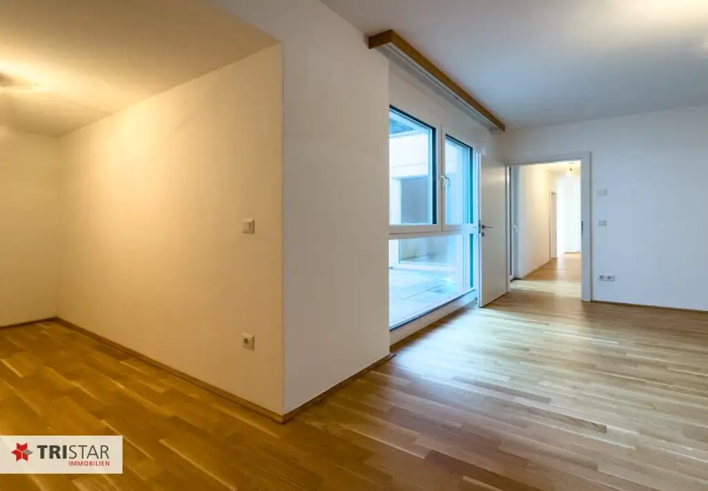 Exklusives Stadthaus nahe Wilhelminenberg & Steinhofgründen · Wohnen & Arbeiten · rechtlich kombinierbar · 4 x Zimmer · Tiefgarage Inkludiert !