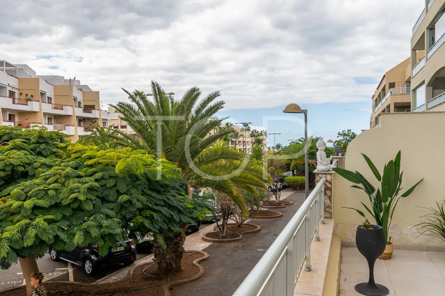 Apartment-El-Palm-Mar-xxx-Tenerife-15