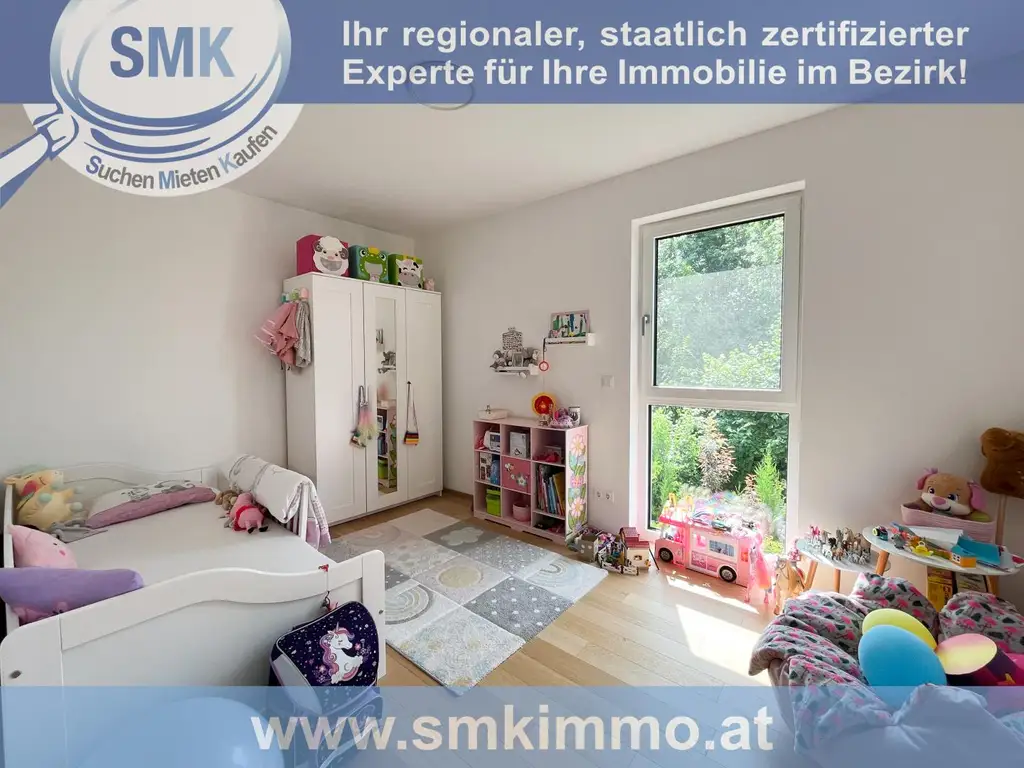 Helle, moderne 3-Zimmer-Wohnung mit Balkon!