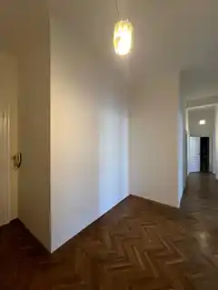 8756db56-b1bc-4970-96c2-fa08d1a404a3