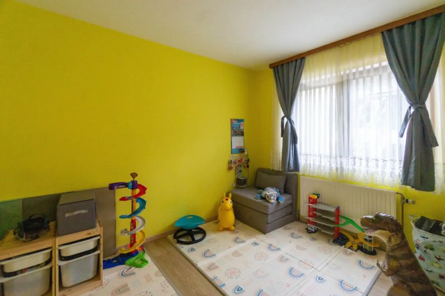 Zimmer 1
