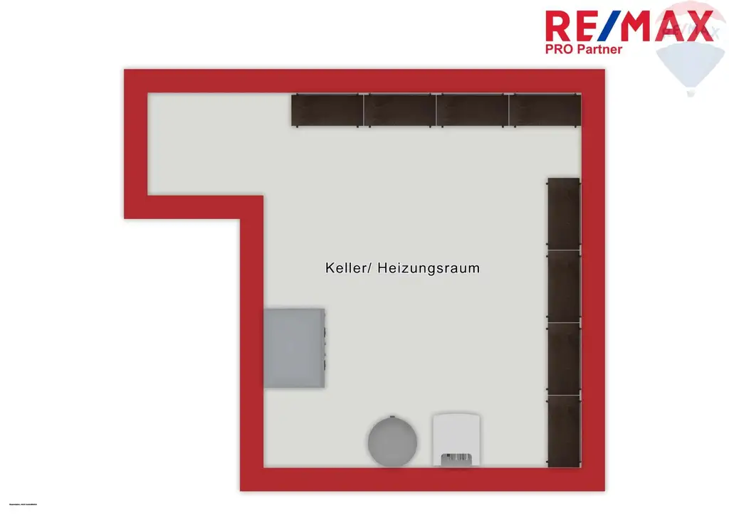 Plan 4