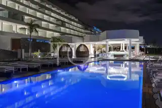 RHCB Adults only (4)