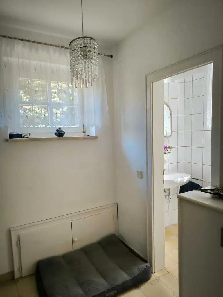 Großzügiges Stadthaus mit parkähnlichem Garten – zentral in Spittal an der Drau, ideal für Familie und Homeoffice