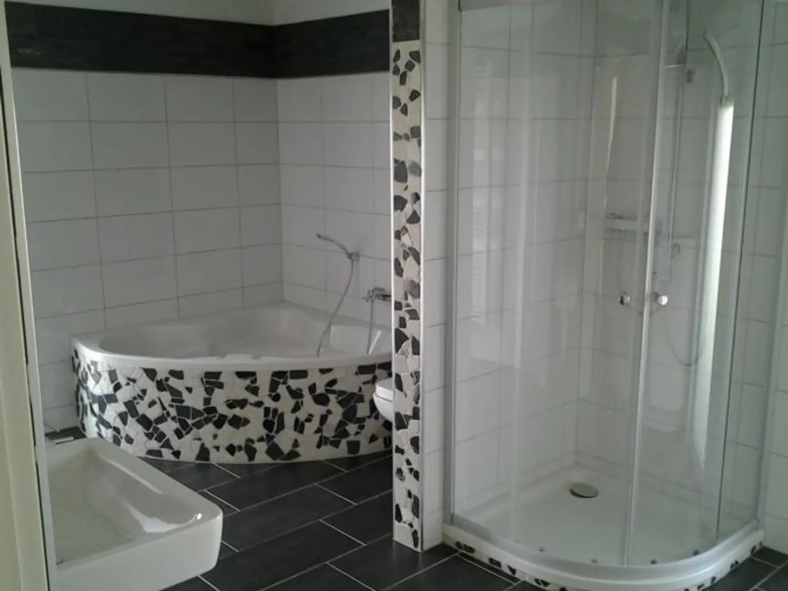 KAPITALANLAGE in Freisen-Oberkirchen...! Freistehendes Einfamilienhaus mit attraktiver Rendite!