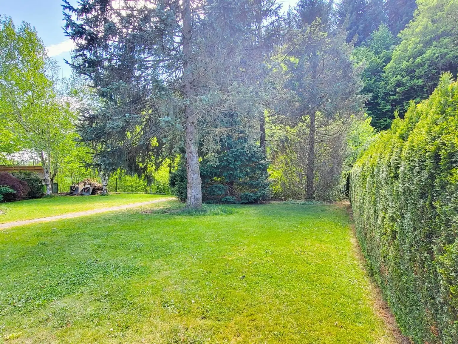 03 Garten (8)